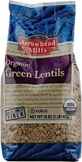 Arrowhead-Mills-Organic-Green-Lentils.jpg