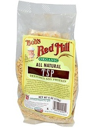 Bob's Red Mill soy protein.jpg
