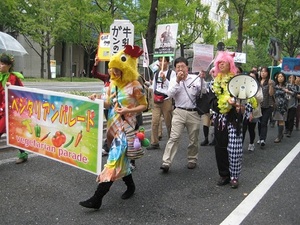 べジパレ大阪2011.JPG