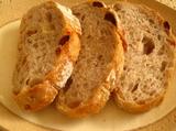 ル・シエルのパン.JPG