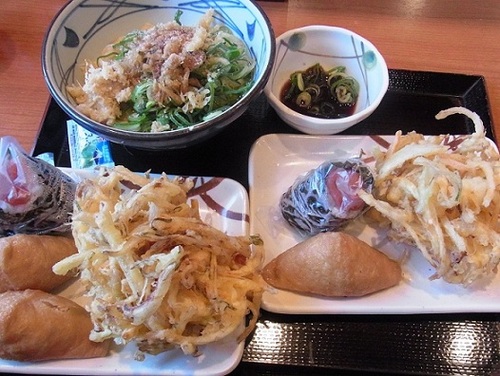 丸亀製麺②.JPG