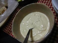 豆乳サワークリーム.JPG