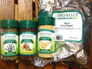 Frontier Natural Products.JPG