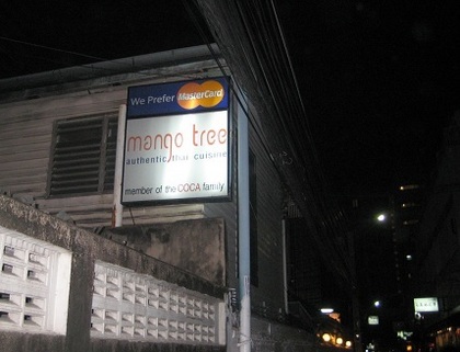 Mango tree①.JPG