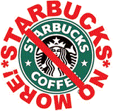 u1_StarbucksBoycott.gif